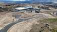 Pocatello Real Estate - MLS #581831 - Photograph #5