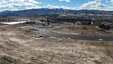 Pocatello Real Estate - MLS #581832 - Photograph #8