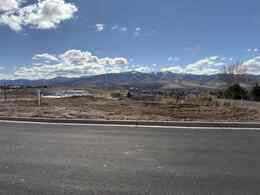 Pocatello Real Estate - MLS #581833 - Photograph #1