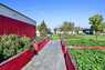 Pocatello Real Estate - MLS #581834 - Photograph #37