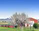 Pocatello Real Estate - MLS #581834 - Photograph #42
