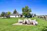 Pocatello Real Estate - MLS #581834 - Photograph #46