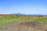 Pocatello Real Estate - MLS #581834 - Photograph #47