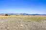Pocatello Real Estate - MLS #581834 - Photograph #49