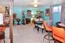 Pocatello Real Estate - MLS #581834 - Photograph #25