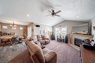 Pocatello Real Estate - MLS #581836 - Photograph #2