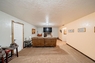 Pocatello Real Estate - MLS #581836 - Photograph #38