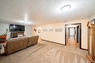 Pocatello Real Estate - MLS #581836 - Photograph #39