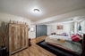 Pocatello Real Estate - MLS #581836 - Photograph #45