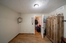 Pocatello Real Estate - MLS #581836 - Photograph #49