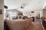 Pocatello Real Estate - MLS #581836 - Photograph #3