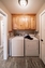 Pocatello Real Estate - MLS #581836 - Photograph #16