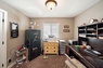 Pocatello Real Estate - MLS #581836 - Photograph #23
