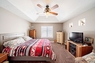 Pocatello Real Estate - MLS #581836 - Photograph #26