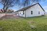 Pocatello Real Estate - MLS #581837 - Photograph #12