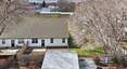 Pocatello Real Estate - MLS #581837 - Photograph #14
