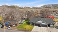 Pocatello Real Estate - MLS #581837 - Photograph #16