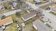 Pocatello Real Estate - MLS #581838 - Photograph #18