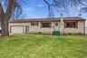 Pocatello Real Estate - MLS #581838 - Photograph #20