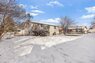 Pocatello Real Estate - MLS #581839 - Photograph #47