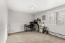 Pocatello Real Estate - MLS #581839 - Photograph #26