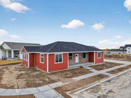 Chubbuck Idaho Real Estate