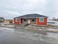 Pocatello Real Estate - MLS #581841 - Photograph #37