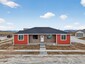 Pocatello Real Estate - MLS #581841 - Photograph #38