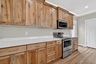 Pocatello Real Estate - MLS #581841 - Photograph #16