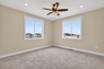 Pocatello Real Estate - MLS #581841 - Photograph #26
