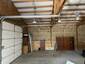 Pocatello Real Estate - MLS #581842 - Photograph #4