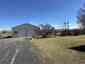 Pocatello Real Estate - MLS #581842 - Photograph #5