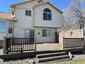 Pocatello Real Estate - MLS #581842 - Photograph #9
