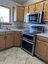 Pocatello Real Estate - MLS #581842 - Photograph #13