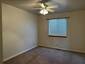 Pocatello Real Estate - MLS #581842 - Photograph #19