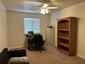Pocatello Real Estate - MLS #581842 - Photograph #20