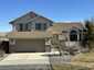 Pocatello Real Estate - MLS #581842 - Photograph #24