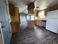 Pocatello Real Estate - MLS #581843 - Photograph #3
