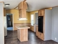 Pocatello Real Estate - MLS #581843 - Photograph #7