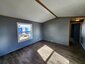 Pocatello Real Estate - MLS #581843 - Photograph #8