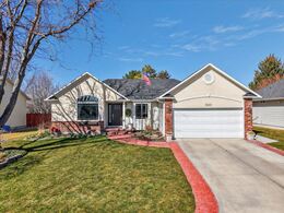 Pocatello Idaho Real Estate