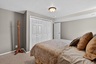Pocatello Real Estate - MLS #581844 - Photograph #31