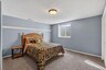 Pocatello Real Estate - MLS #581844 - Photograph #35