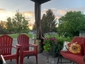 Pocatello Real Estate - MLS #581844 - Photograph #41