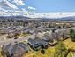 Pocatello Real Estate - MLS #581844 - Photograph #47