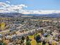 Pocatello Real Estate - MLS #581844 - Photograph #49