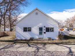 Pocatello Idaho Real Estate