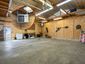 Pocatello Real Estate - MLS #581847 - Photograph #28