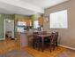 Pocatello Real Estate - MLS #581847 - Photograph #6