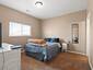 Pocatello Real Estate - MLS #581847 - Photograph #13